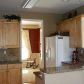 412 Cherry Tree Lane, Marietta, GA 30066 ID:3508248