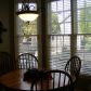 412 Cherry Tree Lane, Marietta, GA 30066 ID:3508249