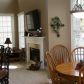 412 Cherry Tree Lane, Marietta, GA 30066 ID:3508250