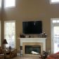 412 Cherry Tree Lane, Marietta, GA 30066 ID:3508252