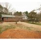 2754 Amberly Way, Snellville, GA 30078 ID:5407137