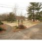 2754 Amberly Way, Snellville, GA 30078 ID:5407138