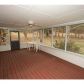 2754 Amberly Way, Snellville, GA 30078 ID:5407141