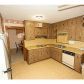 2754 Amberly Way, Snellville, GA 30078 ID:5407143