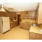 2754 Amberly Way, Snellville, GA 30078 ID:5407144