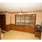 2754 Amberly Way, Snellville, GA 30078 ID:5407145