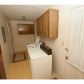 2754 Amberly Way, Snellville, GA 30078 ID:5407146