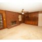 2754 Amberly Way, Snellville, GA 30078 ID:5407149