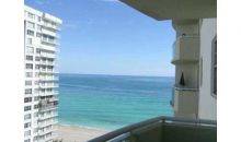 3001 S Ocean Dr # 501 Hollywood, FL 33019