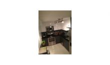 4001 S Ocean Dr # 12J Hollywood, FL 33019