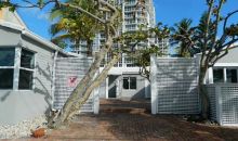 315 WALNUT ST # 3 Hollywood, FL 33019