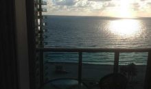 2501 S OCEAN DR # 1521 Hollywood, FL 33019