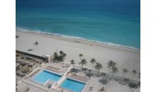 2401 S. OCEAN DRIVE # #2603 Hollywood, FL 33019