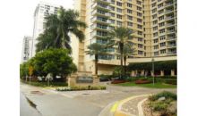 2501 OCEAN DR # 805 Hollywood, FL 33019