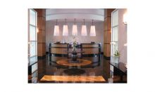 3101 S OCEAN DR # 906 Hollywood, FL 33019