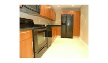 3001 S OCEAN DR # 1035 Hollywood, FL 33019