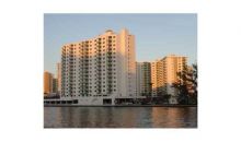 3000 S OCEAN DR # 108 Hollywood, FL 33019