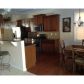 3588 Adams Landing Drive, Powder Springs, GA 30127 ID:5923351