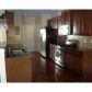 3588 Adams Landing Drive, Powder Springs, GA 30127 ID:5923352