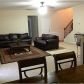 3588 Adams Landing Drive, Powder Springs, GA 30127 ID:5923353