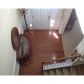 3588 Adams Landing Drive, Powder Springs, GA 30127 ID:5923354