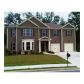 3588 Adams Landing Drive, Powder Springs, GA 30127 ID:5923360