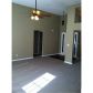 5417 Highway 81, Loganville, GA 30052 ID:2928180