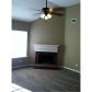 5417 Highway 81, Loganville, GA 30052 ID:2928188