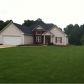 5417 Highway 81, Loganville, GA 30052 ID:2928189