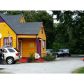 368 Candler Road, Atlanta, GA 30317 ID:3005214