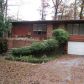 15 Long Island Place, Atlanta, GA 30328 ID:5668090