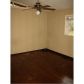 15 Long Island Place, Atlanta, GA 30328 ID:3517004