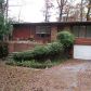 15 Long Island Place, Atlanta, GA 30328 ID:3517008