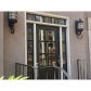 305 Highlands Trace, Roswell, GA 30075 ID:4467600