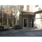 305 Highlands Trace, Roswell, GA 30075 ID:4467601