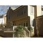 305 Highlands Trace, Roswell, GA 30075 ID:4467602