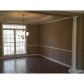 305 Highlands Trace, Roswell, GA 30075 ID:4467608