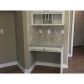 305 Highlands Trace, Roswell, GA 30075 ID:4467609