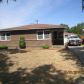 7129 Boer Ave, Whittier, CA 90606 ID:557019