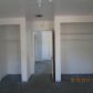 7129 Boer Ave, Whittier, CA 90606 ID:557024