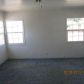 7129 Boer Ave, Whittier, CA 90606 ID:557025