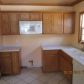 7129 Boer Ave, Whittier, CA 90606 ID:557028