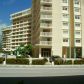 1817 S OCEAN DR # 318, Hallandale, FL 33009 ID:1389067