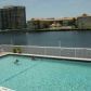 1817 S OCEAN DR # 318, Hallandale, FL 33009 ID:1389068