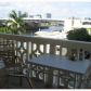 1817 S OCEAN DR # 318, Hallandale, FL 33009 ID:1389071