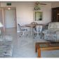 1817 S OCEAN DR # 318, Hallandale, FL 33009 ID:1389073