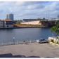 1817 S OCEAN DR # 318, Hallandale, FL 33009 ID:1389074