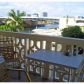 1817 S OCEAN DR # 318, Hallandale, FL 33009 ID:1389076