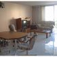 1817 S OCEAN DR # 318, Hallandale, FL 33009 ID:1389077