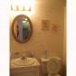 1817 S OCEAN DR # 318, Hallandale, FL 33009 ID:1389078